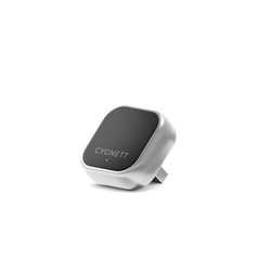 Wireless Apple CarPlay™ & Android Auto™ Adapter