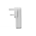 Dual USB-C GaN Slim Wall Charger 65W