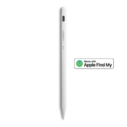 Active Stylus for iPad with Find My ®