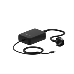 140W USB-C GaN Laptop Charger