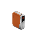 45W Power Bank 10K
