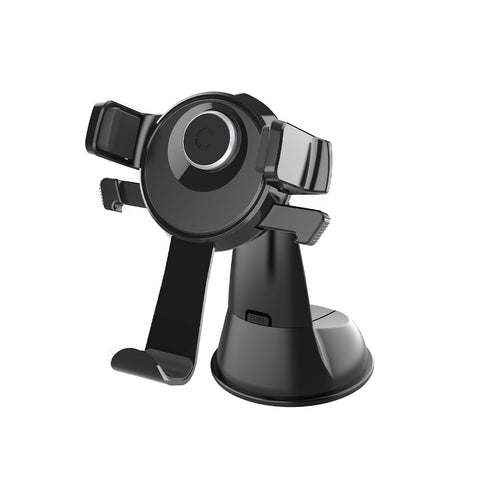 Universal Dash Car Phone Mount - Cygnett (AU)