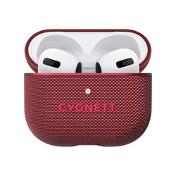 AirPods (3rd generation) - Red - Cygnett (AU)