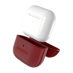 AirPods (3rd generation) - Red - Cygnett (AU)