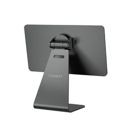 Magnetic Stand for iPad Air 10.9 ” & iPad Pro 11”