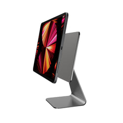 Magnetic Stand for iPad Air 10.9 ” & iPad Pro 11”