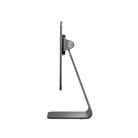 Magnetic stand for iPad 12.9"