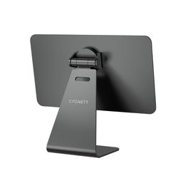 Magnetic Stand for iPad 12.9"