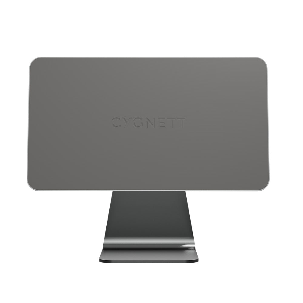 Magnetic Stand for iPad 12.9"