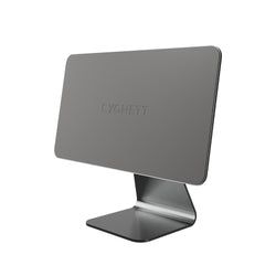 Magnetic Stand for iPad 12.9"