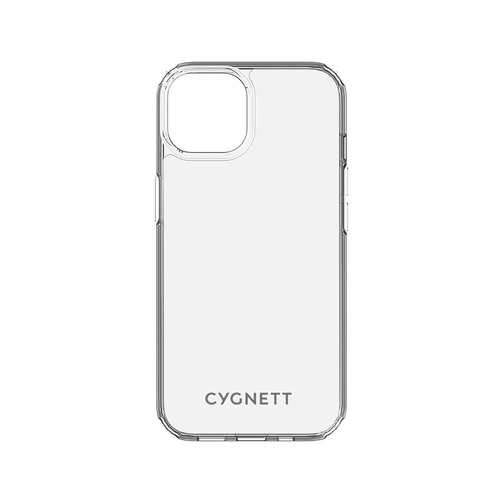 iPhone 13/14 Clear Case