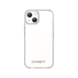 iPhone 13/14 Clear Case