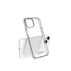 iPhone 13/14 Clear Case