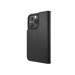 iPhone 14 Pro Wallet Case