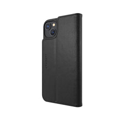 iPhone 14 Plus Wallet Case