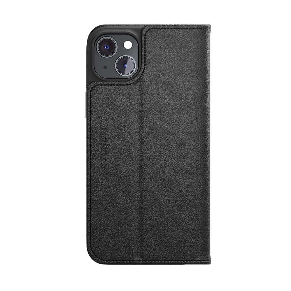 iPhone 14 Plus Wallet Case