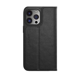 iPhone 14 Pro Max Wallet Case