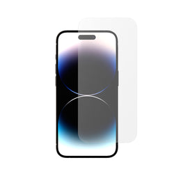 iPhone 14 Pro Glass Screen Protector