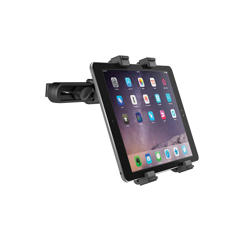 Tablet Car Mount - Cygnett (AU)