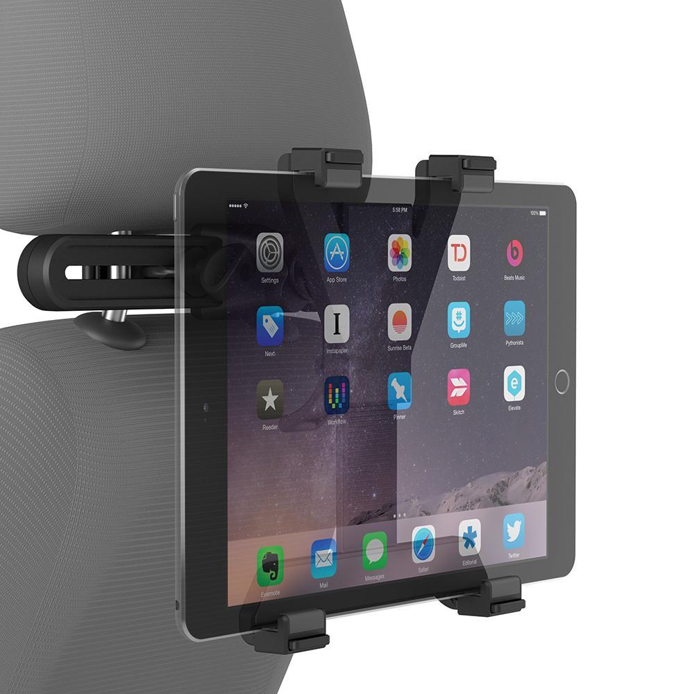 Tablet Car Mount - Cygnett (AU)