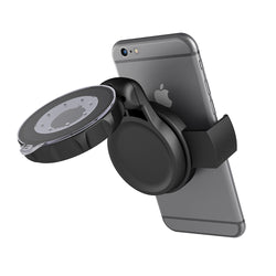 Adjustable Car Mount