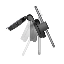 Adjustable Car Mount