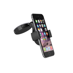 Adjustable Car Mount