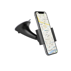 Universal In-Car Windscreen Mount