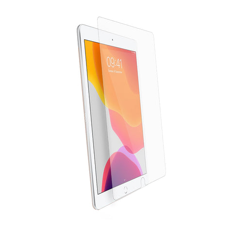 iPad 10.2'' & iPad Air 10.5'' Tempered Glass Screen Protector