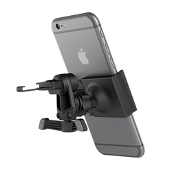 VentView Vice Universal In-Car Vent Mount - Cygnett (AU)