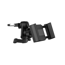 VentView Vice Universal In-Car Vent Mount - Cygnett (AU)